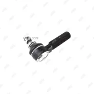 ���������� ������� ������ Toyota LAND Cruiser 100 ET21951R Jikiu ET21951R ET21951R ����