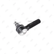 ���������� ������� ����� Toyota LAND Cruiser 100 ET21951L Jikiu ET21951L ET21951L ����