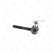 ���������� ������� ���� ET22752 Jikiu ET22752 ET22752 ����