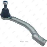 ���������� ������� ����� Nissan Qashqa J10, X-Trail T31 ET22982L Jikiu ET22982L ET22982L ����