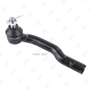 ���������� ������� ����, ������ Jikiu ET23591R ET23591R ����