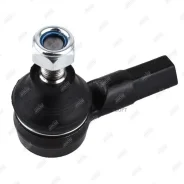 ���������� ������� Mazda Demio 1996-2004 ET25551 Jikiu ET25551 ET25551 ����