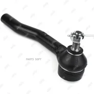 ���������� ������� ���� ����� Jikiu ET28012L ET28012L ����