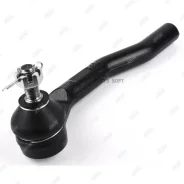 ���������� ������� ���� ������ Jikiu ET28012R ET28012R ����