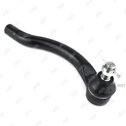 ���������� ������� ����, ������ Jikiu ET28381R ET28381R ����