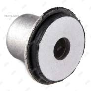 ������ ������� ����� Toyota LAND Cruiser 120 (�����-2��) GSK21023 Jikiu GSK21023 GSK21023 ����