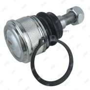 ����� ������� JB11014 Jikiu JB11014 JB11014 ����