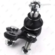 ����� ������� Toyota Camry V20/V30, MARK II, Harrier, Windom JB21932 Jikiu JB21932 JB21932 ����