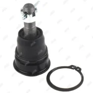 ����� ������� | ����� | Jikiu JB22812 JB22812 ����