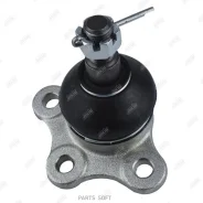 ����� ������� Jikiu JB24311 JB24311 ����