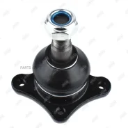 ����� ������� JB25411 Jikiu JB25411 JB25411 ����