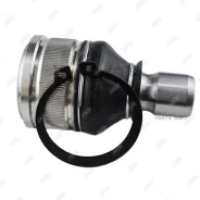 ����� ������� Jikiu JB25823 JB25823 ����