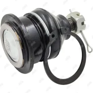 ����� ������� | ����� | Jikiu JB28185 JB28185 ����