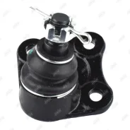 ����� �������, ������ Jikiu JB33004R JB33004R ����
