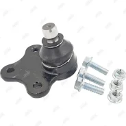 ����� ������� Jikiu JB41005 JB41005 ����