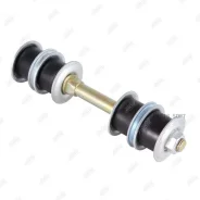 ���� ������������� Jikiu LS21011 LS21011 ����