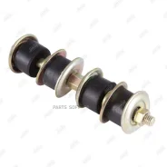 ���� ������������� � ����� �������� Toyota Corolla II 90-94 LS21013 Jikiu LS21013 LS21013 ����