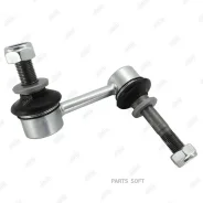 ���� �������������, ������ Jikiu LS21270R LS21270R ����