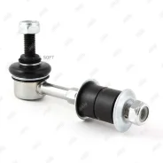 ���� ������������� Jikiu LS22004 LS22004 ����