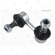 ���� ������������� Jikiu LS22910L LS22910L ����
