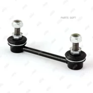 ���� ������������� Jikiu LS22915 LS22915 ����