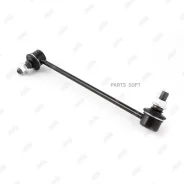 ���� �������������, ����� Jikiu LS23007L LS23007L ����