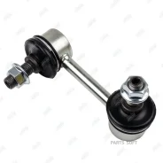 ���� ������������� Jikiu LS23015R LS23015R ����