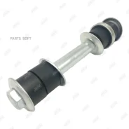 ���� ������������� Jikiu LS23021 LS23021 ����