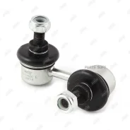 ���� ������������� Jikiu LS23820R LS23820R ����