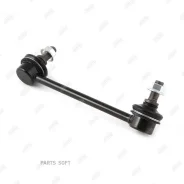 ���� ������������� ����� LS25009L Jikiu LS25009L LS25009L ����
