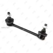 ���� ������������� ������ LS25009R Jikiu LS25009R LS25009R ����