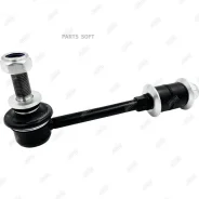 ���� ������������� | ����� | Jikiu LS26970 LS26970 ����