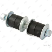 ���� ������������� Jikiu LS28004 LS28004 ����