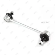 ���� ������������� Jikiu LS27004 LS27004 ����
