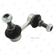 ���� �������������, ������ Jikiu LS28013R LS28013R ����