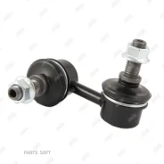 ���� �������������, ����� Jikiu LS28013L LS28013L ����