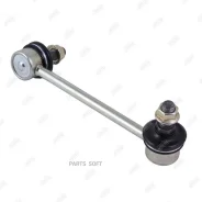 ���� �������������, ����� Jikiu LS29463L LS29463L ����
