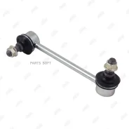 ���� �������������, ������ Jikiu LS29463R LS29463R ����