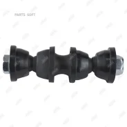 ���� ������������� Jikiu LS51007 LS51007 ����