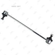 ���� ������������� ���������, ������ Jikiu LS51420R LS51420R ����
