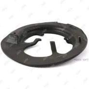 ��������� ������� Jikiu MC21026 MC21026 ����