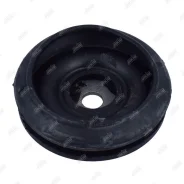 ����� ������������� Jikiu MD28002 MD28002 ����