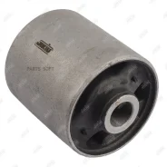 ������� ������������� Jikiu MD29002 MD29002 ����
