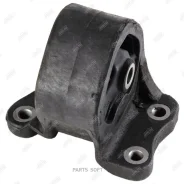 ����� ��������� Jikiu ME28020 ME28020 ����