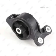 ����� ��������� Jikiu ME28030 ME28030 ����
