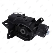 ������� ��������� | ��� | Jikiu MI21138 MI21138 ����