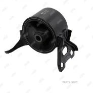 ������� ��������� (��������������) Jikiu MI23080H MI23080H ����