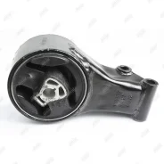 ����� ��������� ������ Chevrolet Cruze, OPEL Astra J MI52001 Jikiu MI52001 MI52001 ����