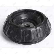 ����� ������������ Jikiu MS11028 MS11028 ����