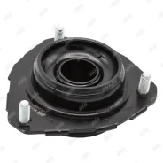 ����� ������������ Jikiu MS21004 MS21004 ����